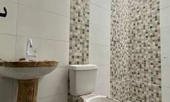 Imagem 7: Casa com Atico - 3 quartos