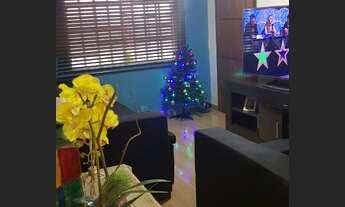 Imagem 6: Casa para venda possui 163 metros quadrados com 4 quartos em Jardim Imperial - Sarandi - P