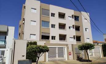 Imagem: ALUGO APARTAMENT0 PALMARES