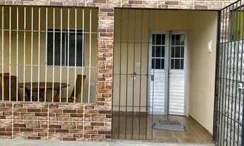 Imagem 5: EXCELENTE OPORTUNIDADE! Vende-se duas casas com terreno pertinho da praia