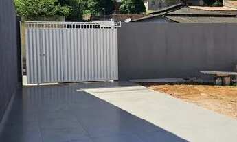 Imagem: VICENTE PIRES CS NOVA TD NA LAJE PÉ DIREITO