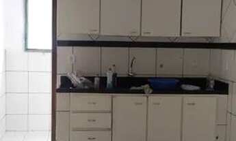 Imagem 6: Apartamento itabuna