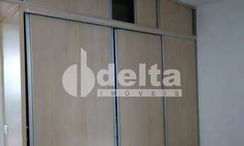 Imagem 5: Apartamento para aluguel, 3 quartos, 1 suíte, 1 vaga, Copacabana - Uberlândia/MG