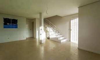 Imagem 6: Casa com 2 dormitórios à venda, 71 m² por R$ 254.400,00 - Petrópolis - Novo Hamburgo/RS RE