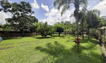 Imagem 5: Chácara a venda