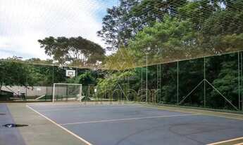 Imagem 7: Apartamento - Ribeirão Preto - Vila do Golf