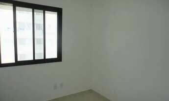 Imagem 4: Privillège 66746