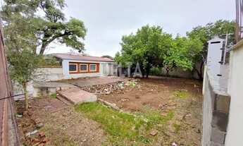 Imagem 2: Terreno com Ótima Localização No Ouro Branco REF: TE0120