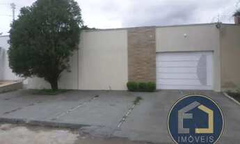 Imagem: BAIRRO ILDA - CASA