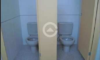 Imagem 7: Sala - Centro - Campinas