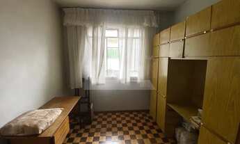 Imagem 7: CASA 6 QUARTOS A VENDA NA NOVA RUSSIA