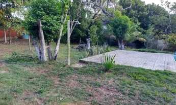 Imagem 3: Vende-se Chácara em Vila Velha