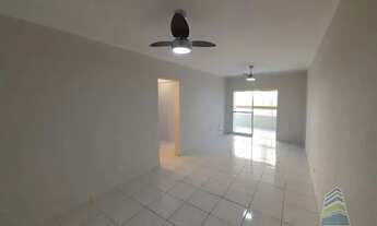 Imagem 2: Apartamento com 3 dorms, Tupi, Praia Grande - R$ 520 mil, Cod: 14253