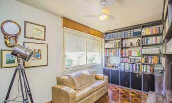 Imagem 5: PORTO ALEGRE - Apartamento Padrão - Moinhos de Vento