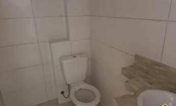 Imagem 12: Oportunidade Apto Frente Mar - Lazer na Cobertura 440 mil