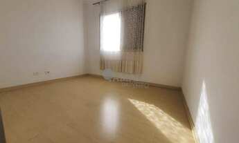 Imagem 6: Apartamento com 2 dormitórios à venda, 68 m² por R$ 350.000,00 - Vila Marieta - São Paulo