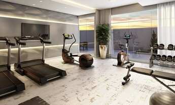 Imagem 6: Itapema - Apartamento Padrão - Centro