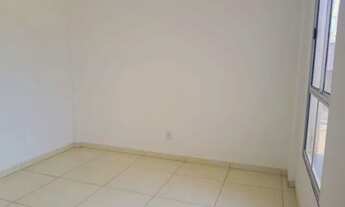 Imagem 7: Alugo apartamento 2 quartos no Valparaiso