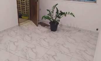 Imagem 3: Aluga Apartamento com 2 dormitórios