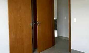 Imagem 7: Casa no Jardim Botânico (parcelo