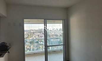 Imagem 3: SãO PAULO - Apartamento Padrão - Jardim Aeroporto