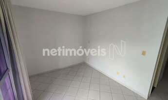 Imagem 5: Locação Apartamento 1 quarto Praia do Canto Vitória