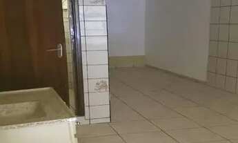 Imagem 3: Residencial - Pq Delta