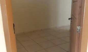 Imagem 6: CASA À VENDA NO JARDIM NILTON TORRES - SOROCABA/SP