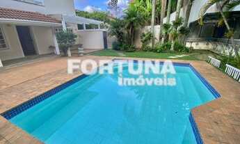 Imagem 2: Residencial - Parque dos Principes