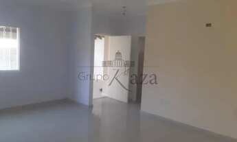 Imagem 3: Jacarei - Casa Padrão - Villa Branca