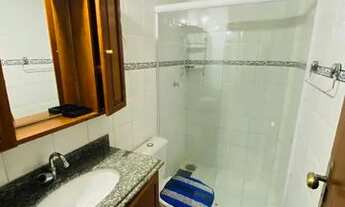 Imagem 16: Casa em Condomínio no Bairro Ogiva em Cabo Frio