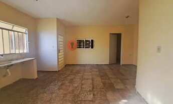 Imagem 6: SAO JOSE DO RIO PRETO - Residential / Home - VILA ANCHIETA