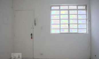 Imagem 2: Apartamento para Aluguel - Vila Carrão, 3 Quartos, 80 m2