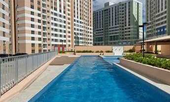 Imagem 5: Salvador, Sete de Abril, Jardim Girassóis