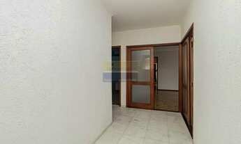 Imagem 6: Casa 4 dormitórios - Bairro Jardim Itú Sabará