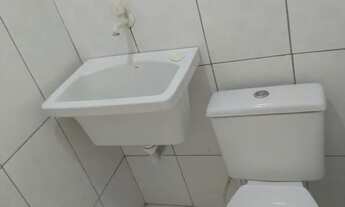 Imagem 6: CONJUGADO CENTRO