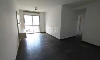 Imagem 4: Apartamento para alugar em Perdizes, 2 dormitórios próximo da Av. Sumaré!