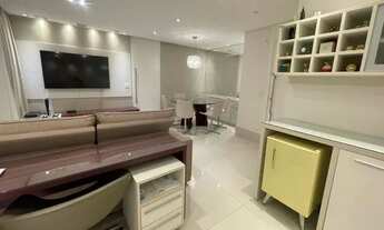 Imagem 5: Apartamento à Venda - Vila Carrão