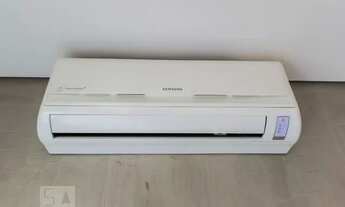 Imagem 5: Apartamento para Aluguel - Alphaville, 2 Quartos, 95 m2