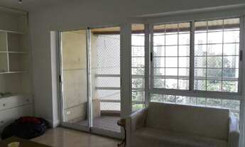 Imagem: Excelente oportunidade para você, venha