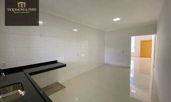 Imagem 4: BELÍSSIMA CASA NO RESIDENCIAL VALE DO SOL