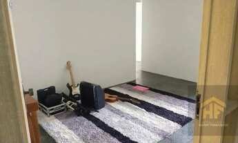 Imagem 5: Apartamento com 3 Quartos para alugar em Boa Viagem - Recife/PE