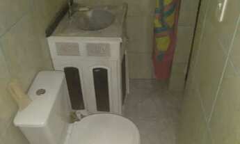 Imagem: Kitinet(casa)São Geraldo!!