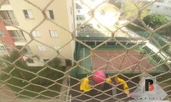 Imagem 13: APARTAMENTO A POUCOS METROS DA ESTAÇÃO BRESSER MOOCA