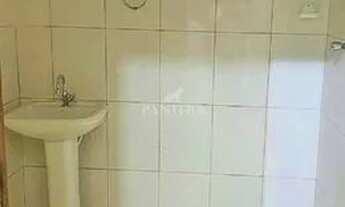 Imagem 7: Casa Terrea para aluguel no bairro Jardim Aclimação