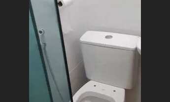 Imagem 6: Apartamento de luxo - Kitnet Coelho Neto