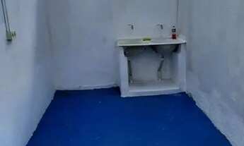 Imagem 5: Alugo apartamento