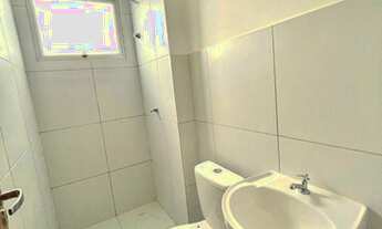 Imagem 5: Jardim das Cerejeiras, Parque Dez. Nascente, 3 qts, andar alto e 1 vg