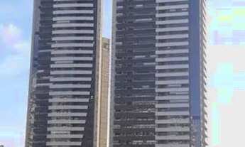 Imagem 11: Apartamento para venda possui 145 metros quadrados com 3 quartos em Jardim Goiás - Goiânia