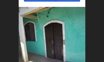 Imagem 4: Alugo casa na Alcobaça 560